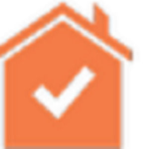 Meet your Posher, Oscar